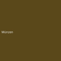 Münzen
